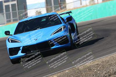 media/Oct-12-2024-West Coast Racing (Sat) [[0577238237]]/Green Novice/Session 1 (4B)/